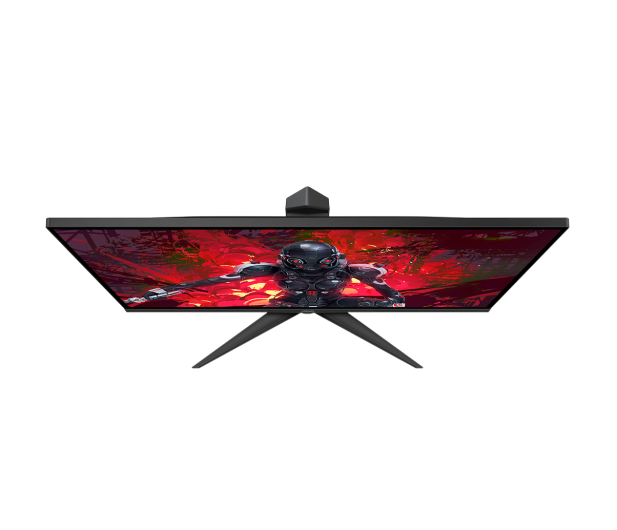 AOC Q27G2U - 540139 - zdjęcie 49